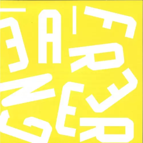 JIMPSTER / ジンプスター / JIMPSTER REMIXED EP