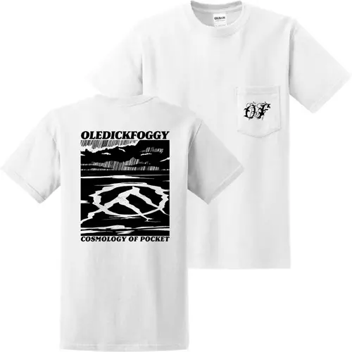 ディスクユニオン限定!!】