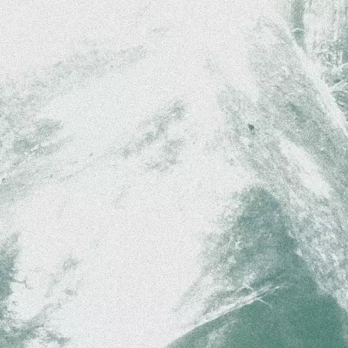 DAVID TOOP, AKIO SUZUKI, LAWRENCE ENGLISH / BREATHING SPIRIT FORMS