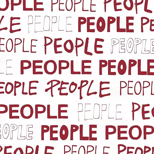 PEOPLE 初回限定盤(CD+DVD)/PEOPLE 1｜日本のロック｜ディスク