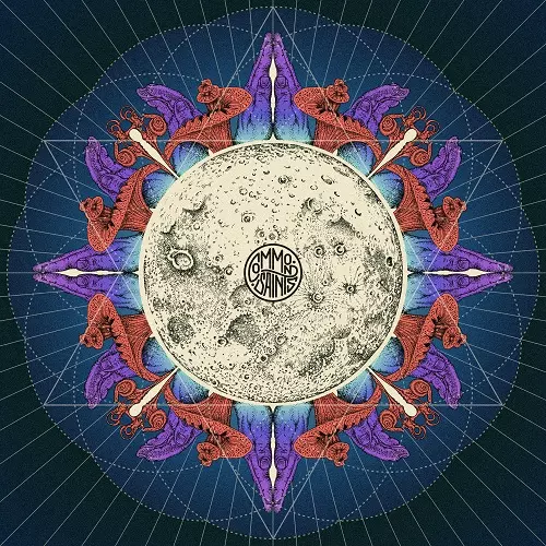 【新品未開封】COMMON SAINTS / IDOL EYES レコード COMMON SAINTS商品一覧｜HIPHOP / 日本語RAP｜ディスクユニオン