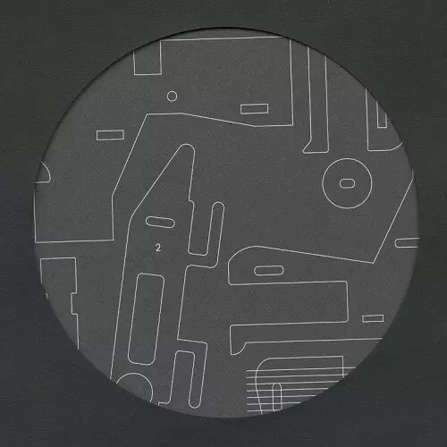 20KPA / PULSE / PROCEDURE