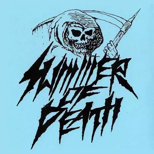 邦楽 Videotapemusic SUMMER OF DEATH 邦楽 Videotapemusic SUMMER OF DEATH Videotapemusic SUMMER OF