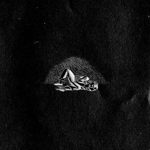 KING KRULE / キング・クルール / YOU HEAT ME UP, YOU COOL ME DOWN / ユー・ヒート・ミー・アップ、ユー・クール・ミー・ダウン