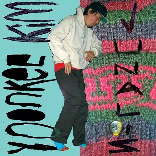 YOONKEE KIM / ユンキー・キム商品一覧｜ディスクユニオン・オンライン