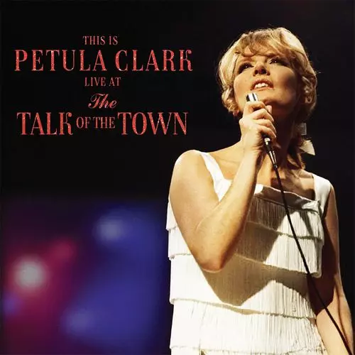 その他 Petula [CD] s-l500.jpg