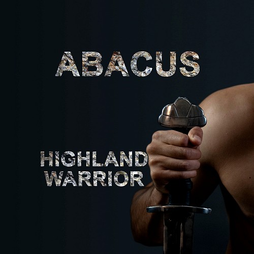 ABACUS (DEU) / HIGHLAND WARRIOR