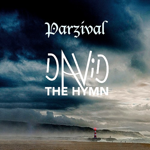 PARZIVAL (FOLK/PROG) / パルツィヴァル / DAVID: THE HYMN
