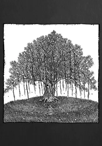 アルカシルカ商品一覧｜PUNK｜ディスクユニオン・オンラインショップ