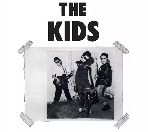 KIDS / キッズ / KIDS