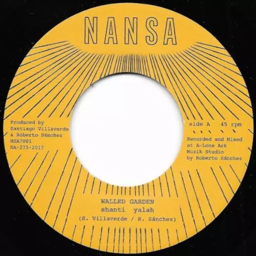 MAMA AFRICA [RECYCLED RED VINYL]/PETER TOSH/ピーター・トッシュ