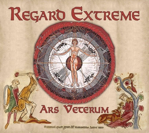 REGARD EXTREME / ARS VETERUM