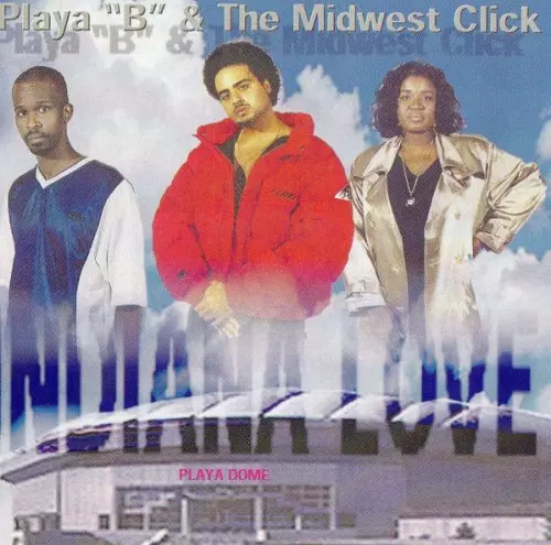 なおらい/LIBRO/リブロ｜HIPHOP/R&B｜ディスクユニオン・オンライン