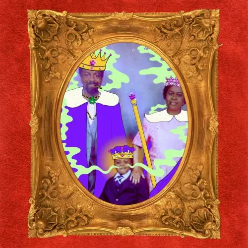 レア日本語帯Smoke DZA ‎– Mood$wings ラップレコード WENOD RECORDS : DJ KAZZMATAZZ - JAPANESE CUTZ-REGGAE FLAVOR