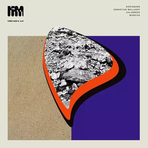 PRARHAMANSAH / PRARHAMANSAH