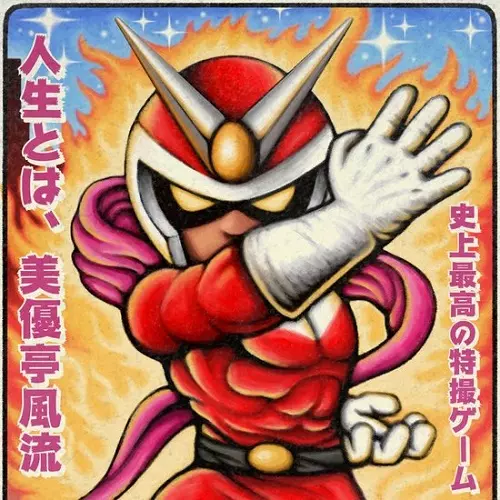 VIEWTIFUL JOE (ORIGINAL VIDEO GAME SOUNDTRACK)/CAPCOM SOUND