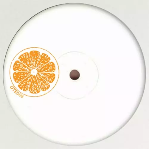 YUCCA MU / FEMME SYMBOLE EP