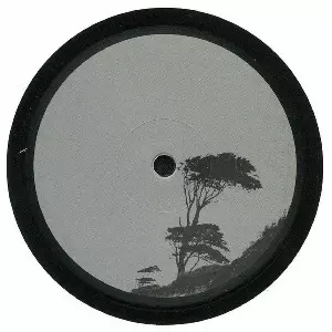 FELIX K / MOMENTUM