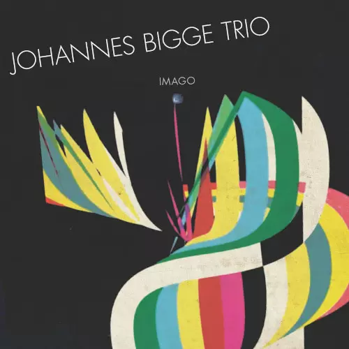 JOHANNES BIGGE / ヨハネス・ビッグ / Imago