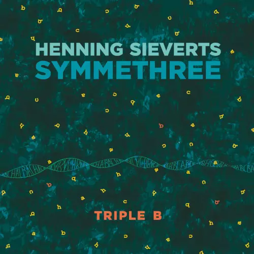 HENNING SIEVERTS / ヘニング・シーベルツ / Triple B
