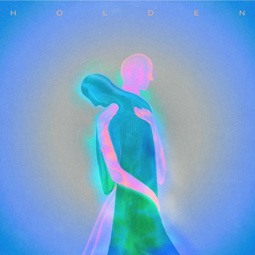 BROTHER SUN SISTER MOON (J-POP) / Holden