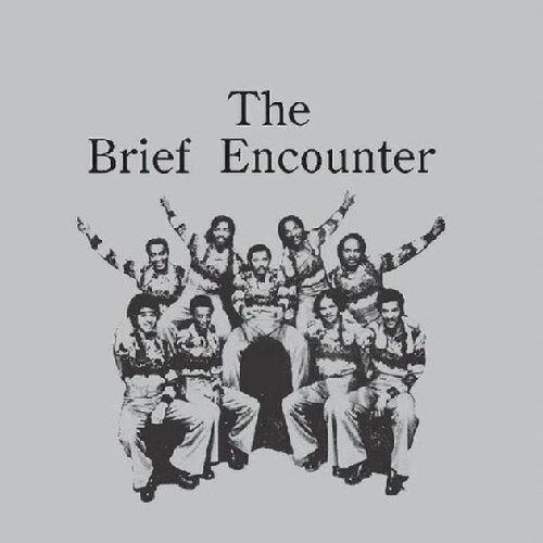 BRIEF ENCOUNTER / ブリーフ・エンカウンター商品一覧｜LATIN/BRAZIL 