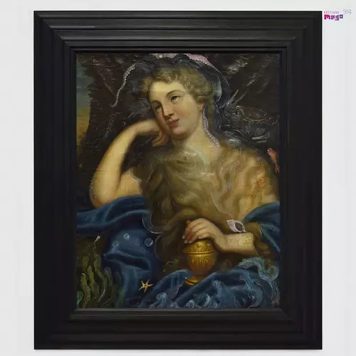 THE TRANSCENDENCE ORCHESTRA / ザ・トランセンデンス・オーケストラ / ALL SKIES HAVE SOUNDED