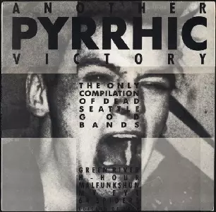 V.A. / ANOTHER PYRRHIC VICTORY