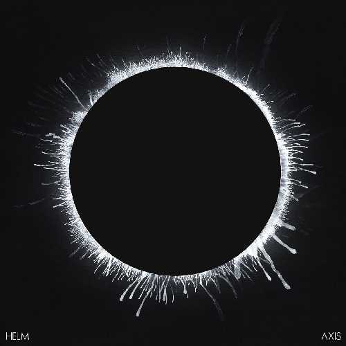 HELM / AXIS (CD)