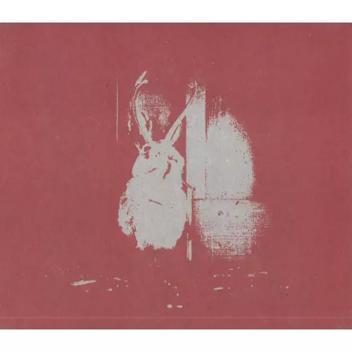 Get Ready/the Tiger/2024年、ロック音楽の新たな希望。the