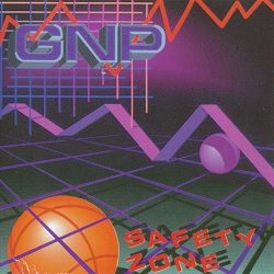 GNP / SAFETY ZONE / SAFETY ZONE
