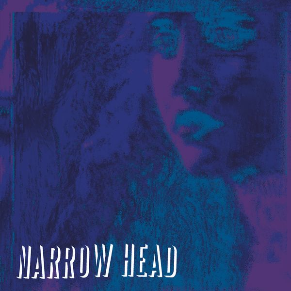 NARROW HEAD / ナロー・ヘッド / SATISFACTION (VINYL)