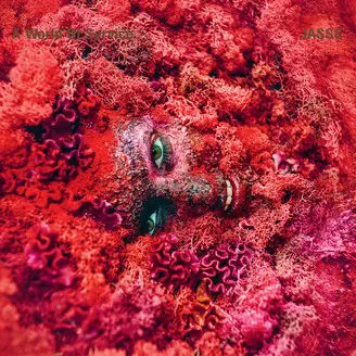 JASSS / A WORLD OF SERVICE