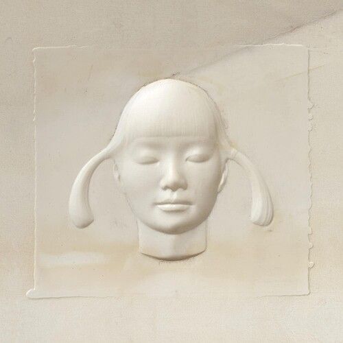 SPIRITUALIZED / スピリチュアライズド / LET IT COME DOWN (CD)