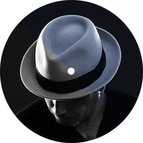 DAVID MORALES / デヴィッド・モラレス商品一覧｜ディスクユニオン