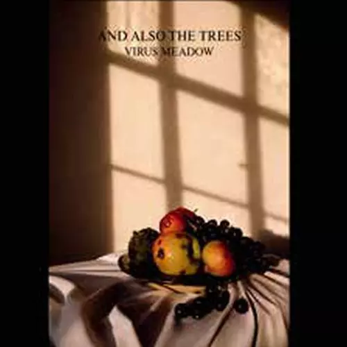 AND ALSO THE TREES / アンド・オールソー・ザ・ツリーズ商品