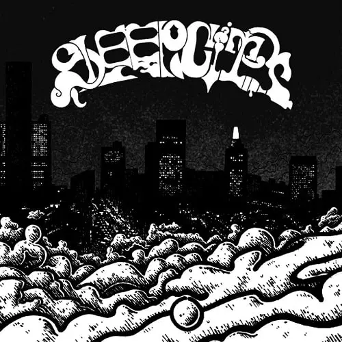 TRUE ROMANCE/SLEEPCITY｜PUNK｜ディスクユニオン・オンラインショップ