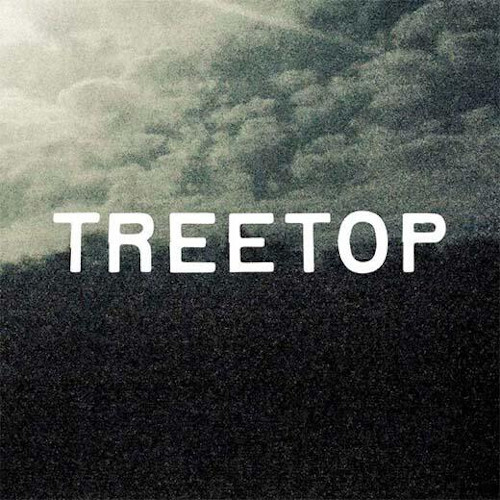 TREETOP / Treetop