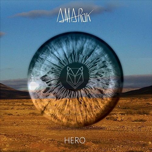 AMAROK (POL) / AMAROK / HERO