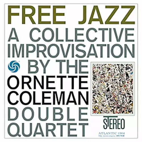 LPレコード JAZZジャズ 18枚 まとめ売り オーネット・コールマン他 洋楽