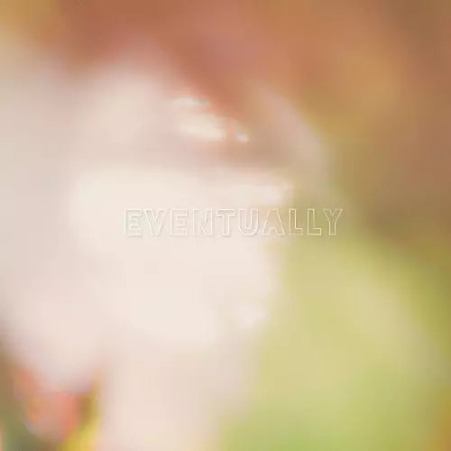 sugardrop / EVENTUALLY