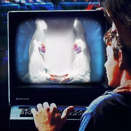 COLOURS THAT RISE / カラーズ・ザット・ライズ / MIXTAPE 1