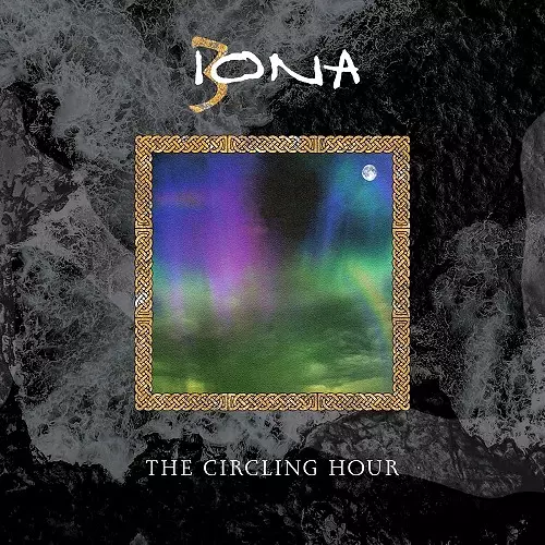 IONA (PROG) アイオナ/THE COLLECTION 輸入盤9CD Amazon.co.jp: THE BOOK OF IONA: ミュージック