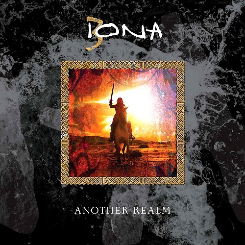 IONA (PROG) / アイオナ / ANOTHER REALM