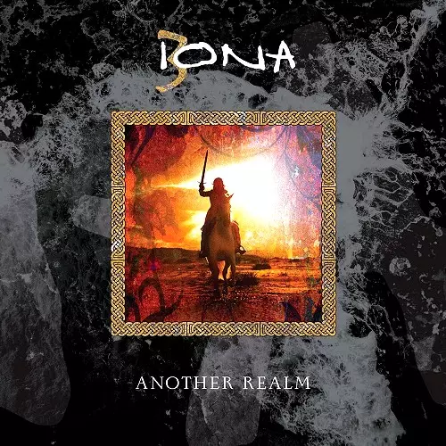 IONA (PROG) / アイオナ商品一覧｜JAZZ｜ディスクユニオン