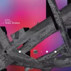 AIROD / P.E.A.R.L / TRIBAL SCIENCE