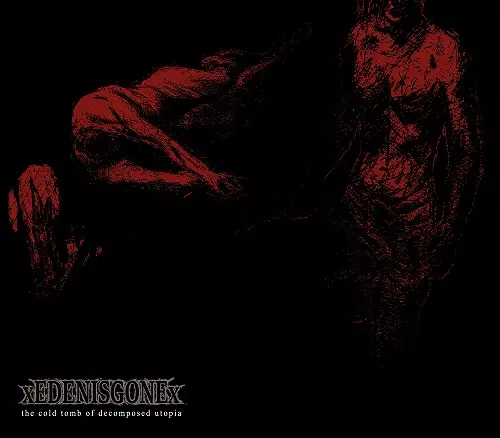 ゴアグラインド Necrobiose Escrotal、PxNxH アルバム V.A. - Gore And Bizarre Grind Warriors From Japan (CD