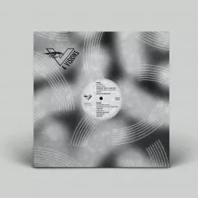 V.A.  / オムニバス / V4 VISIONS LABEL SAMPLER