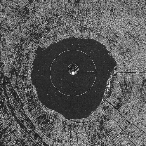 V.A. / ECHOCORD 20 YEARS