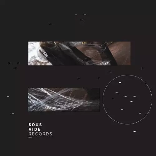 RQZ / SVR002